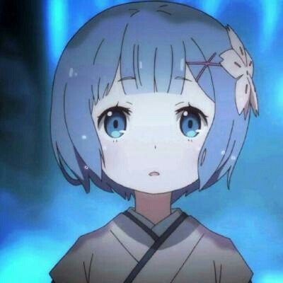 狼队挺进败者组半决赛