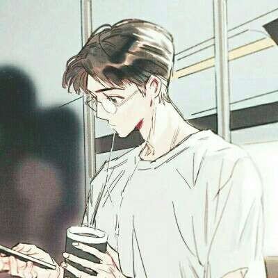 出门和不出门过的是两种人生