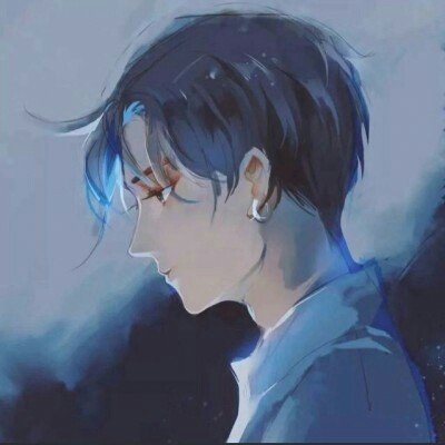 杨幂直播