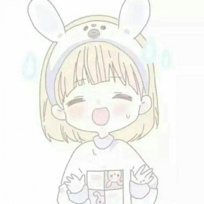 只上过小学的农妇成了山花奖得主